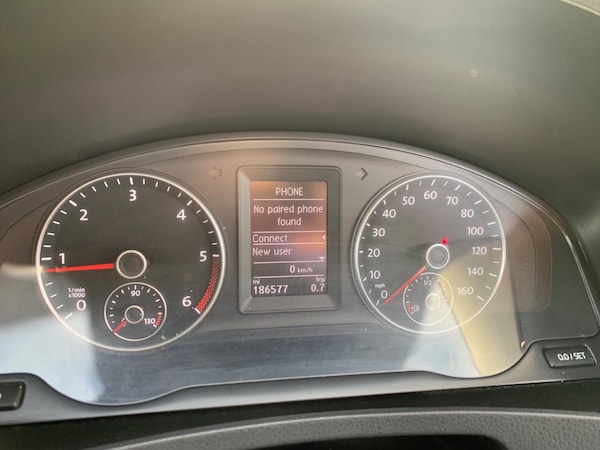 Used Volkswagen California 2014 for sale - 75623869: Photo 27