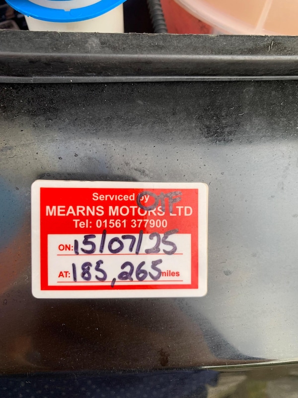 Used Volkswagen California 2014 for sale - 75623869: Photo 28