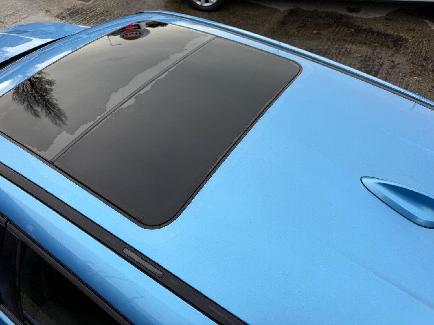 Used BMW 1 Series 2020 for sale - 77103612: Photo 13