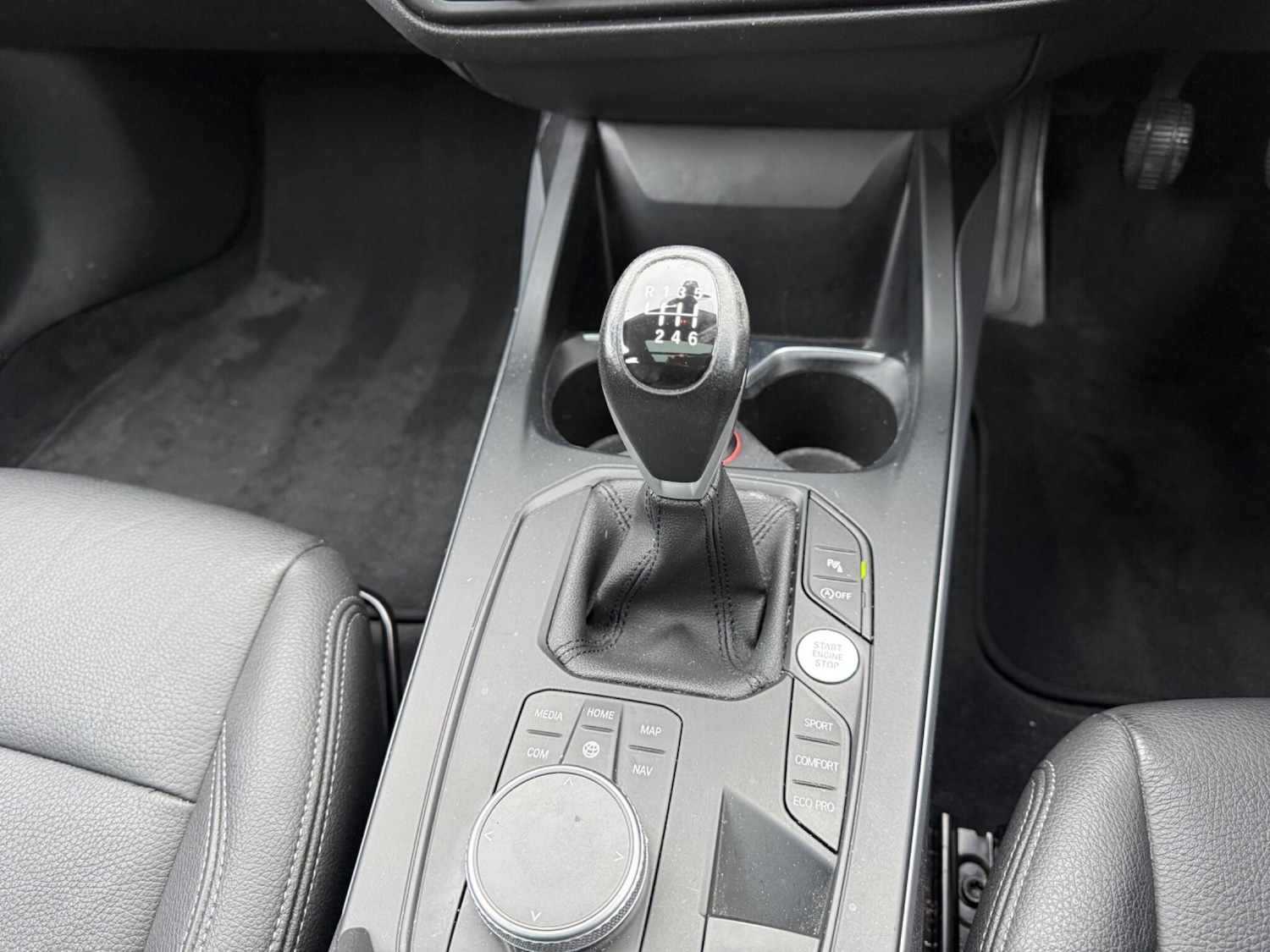 Used BMW 1 Series 2020 for sale - 77103612: Photo 14