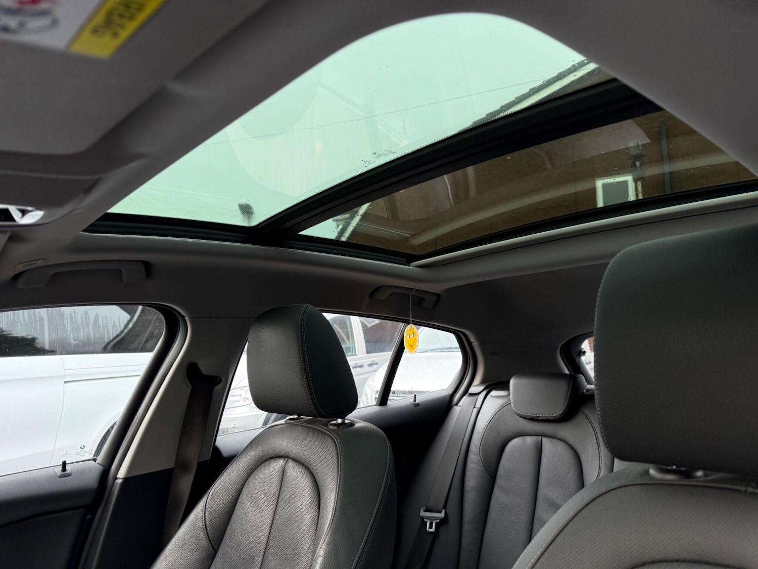 Used BMW 1 Series 2020 for sale - 77103612: Photo 29