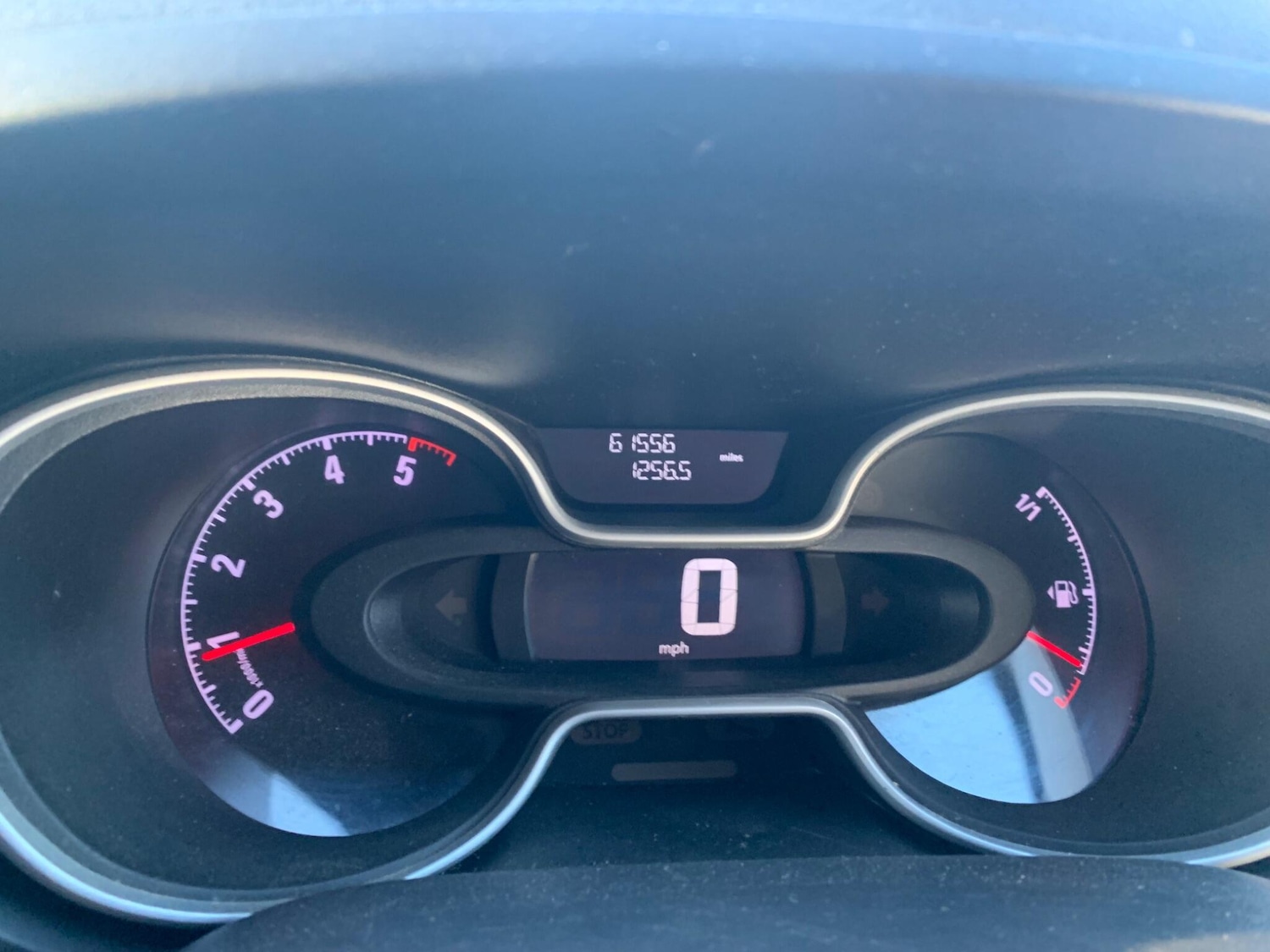 Used Vauxhall Vivaro 2018 for sale - 77109150: Photo 14