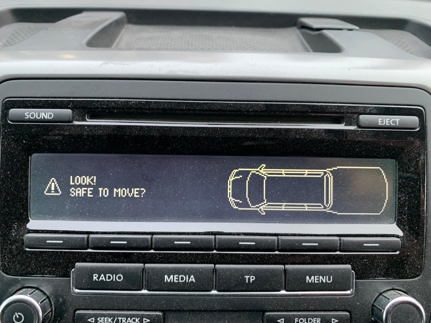 Used Volkswagen Transporter 2014 for sale - 77395850: Photo 16