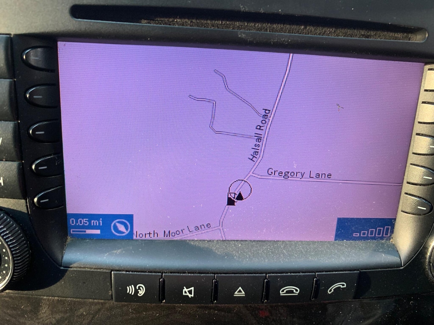 Used Mercedes-Benz Viano 2010 for sale - 76572497: Photo 20