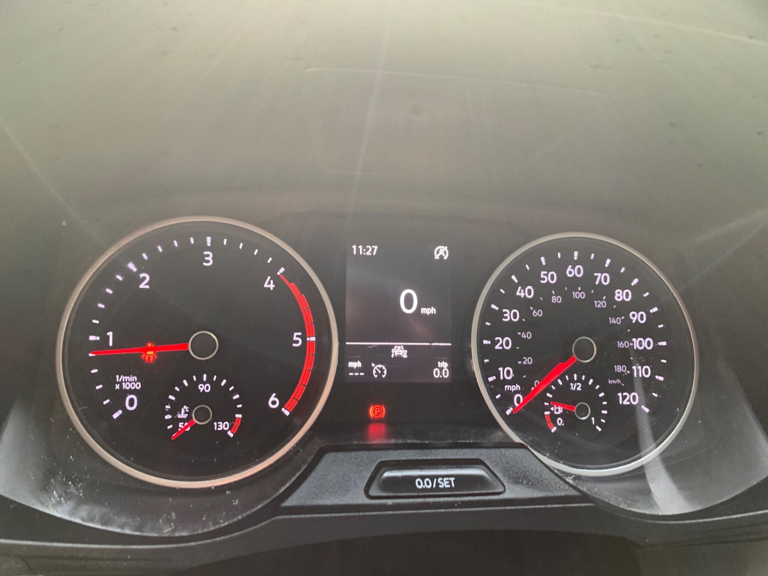 Used Volkswagen Crafter 2020 for sale - 76306712: Photo 17