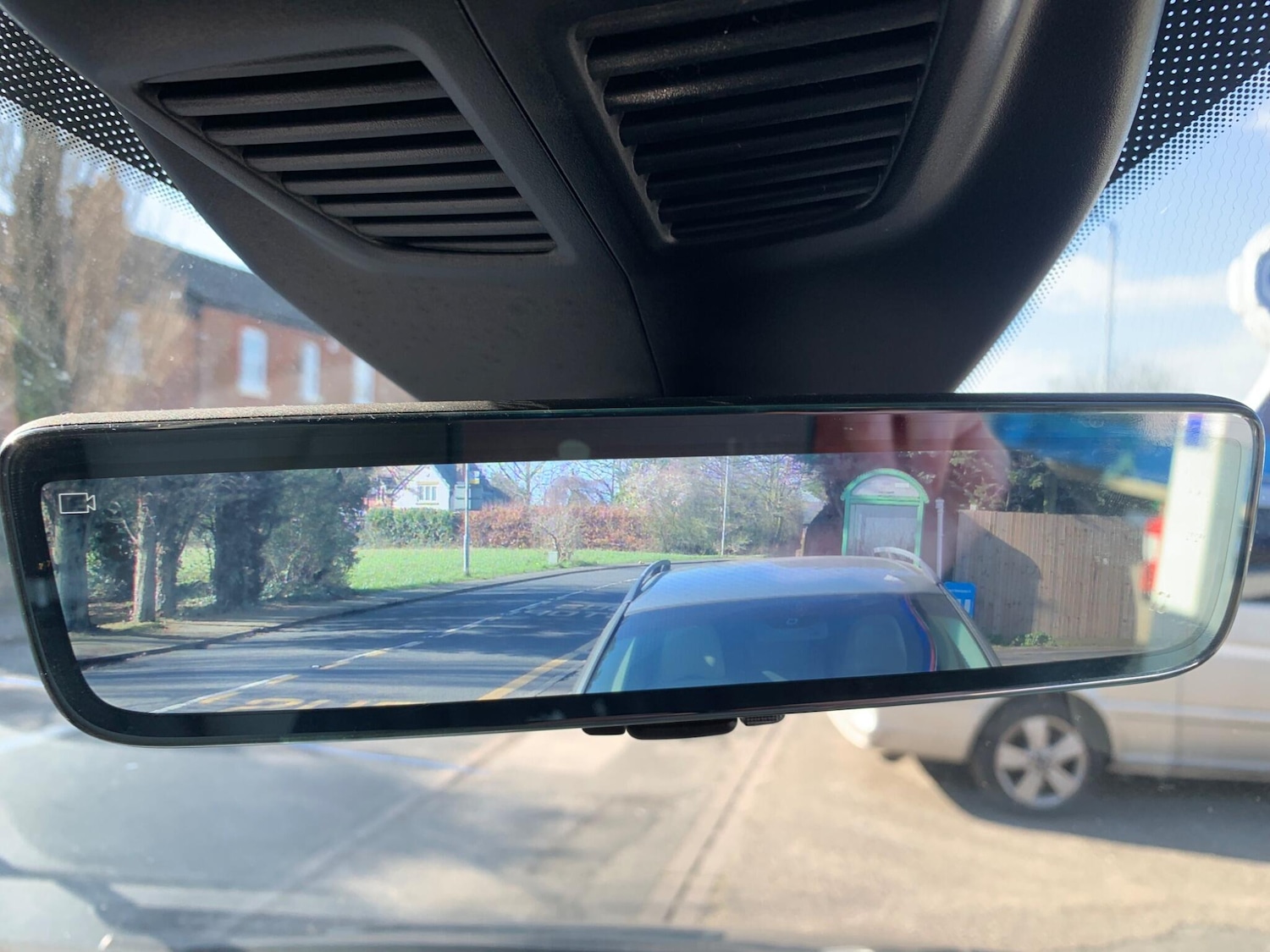 Used Ford Transit 2022 for sale - 77455024: Photo 16