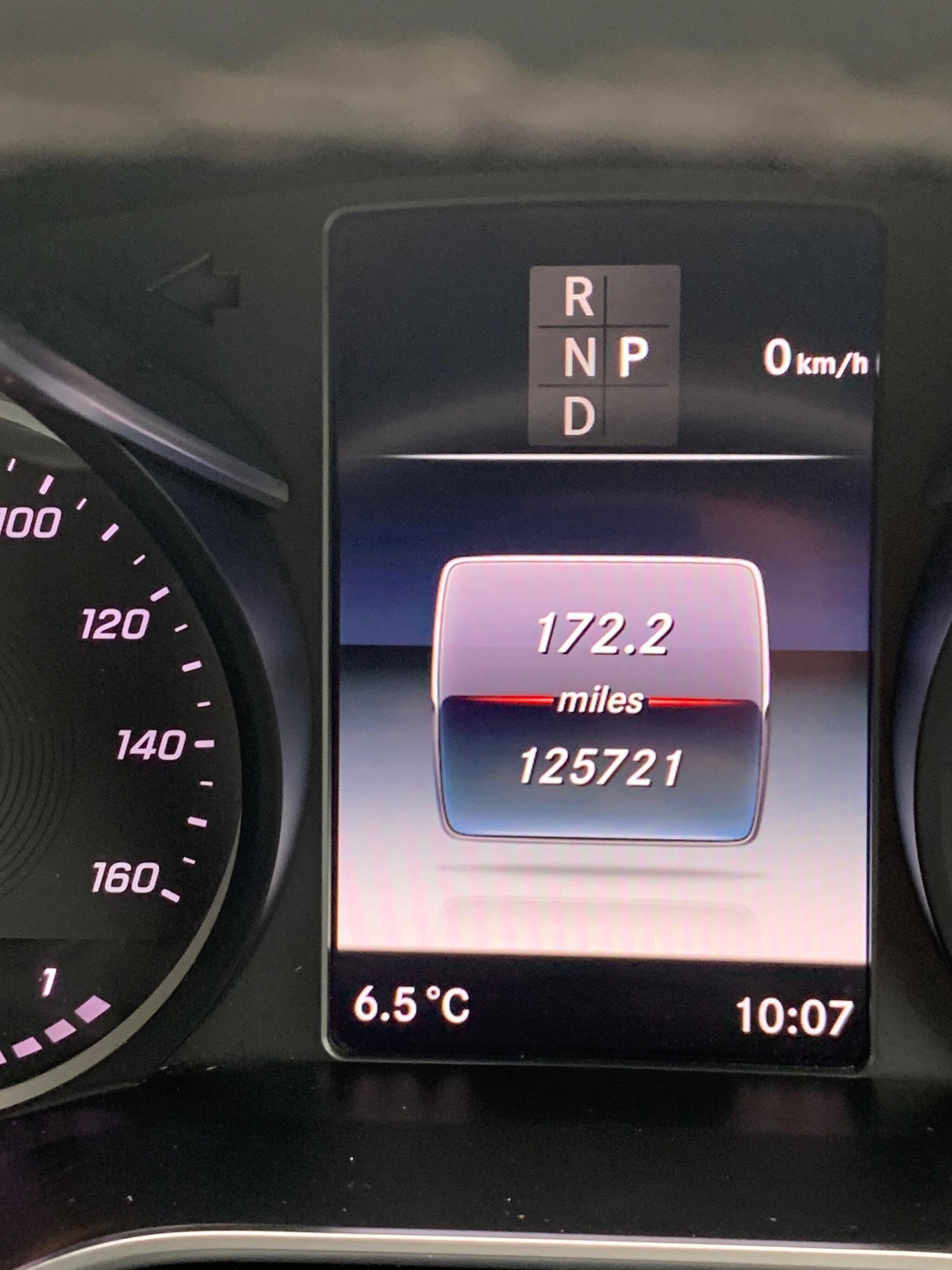 Used Mercedes-Benz V-Class 2020 for sale - 76572479: Photo 21