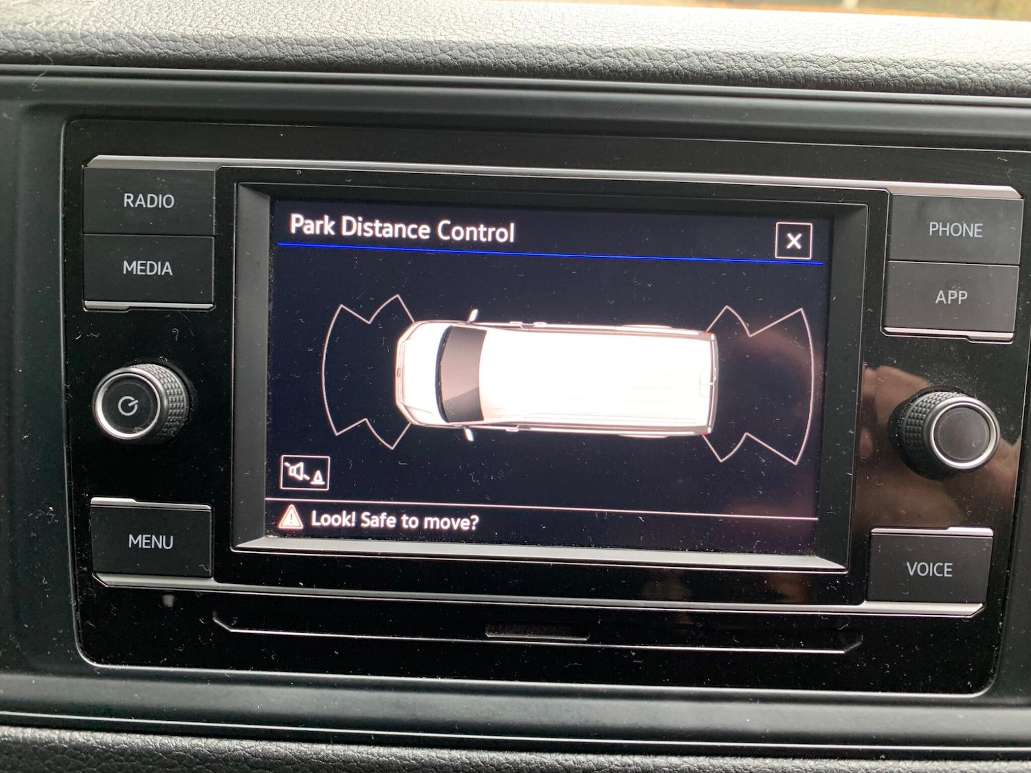 Used Volkswagen Crafter 2021 for sale - 76538062: Photo 14