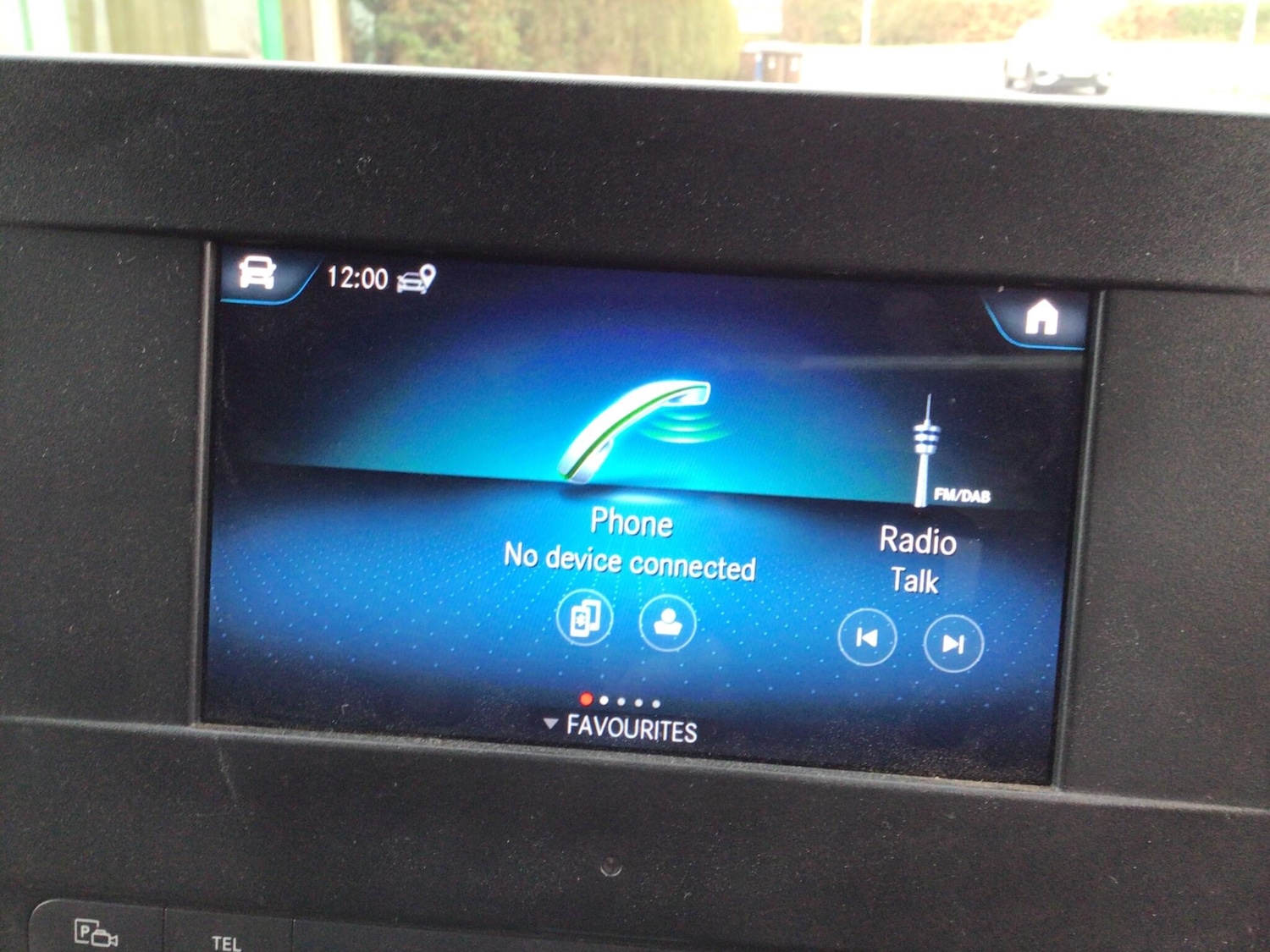 Used Mercedes-Benz Sprinter 2023 for sale - 77479373: Photo 13