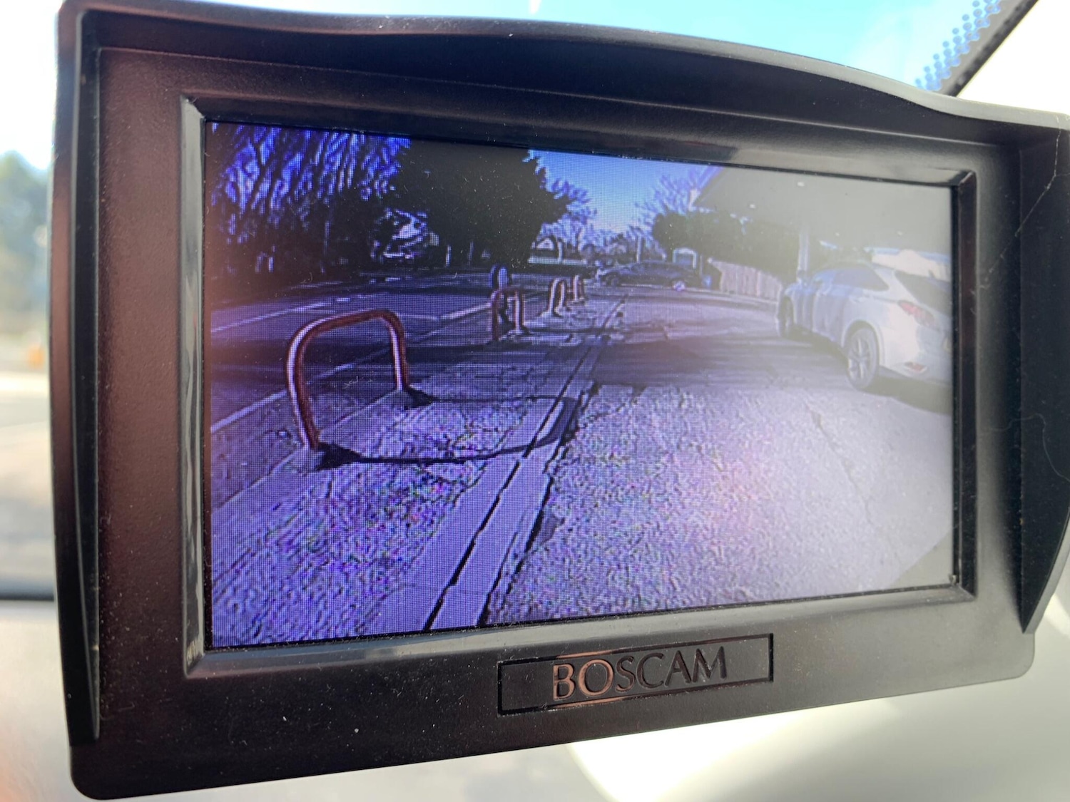 Used Mercedes-Benz Vito 2014 for sale - 77839783: Photo 13