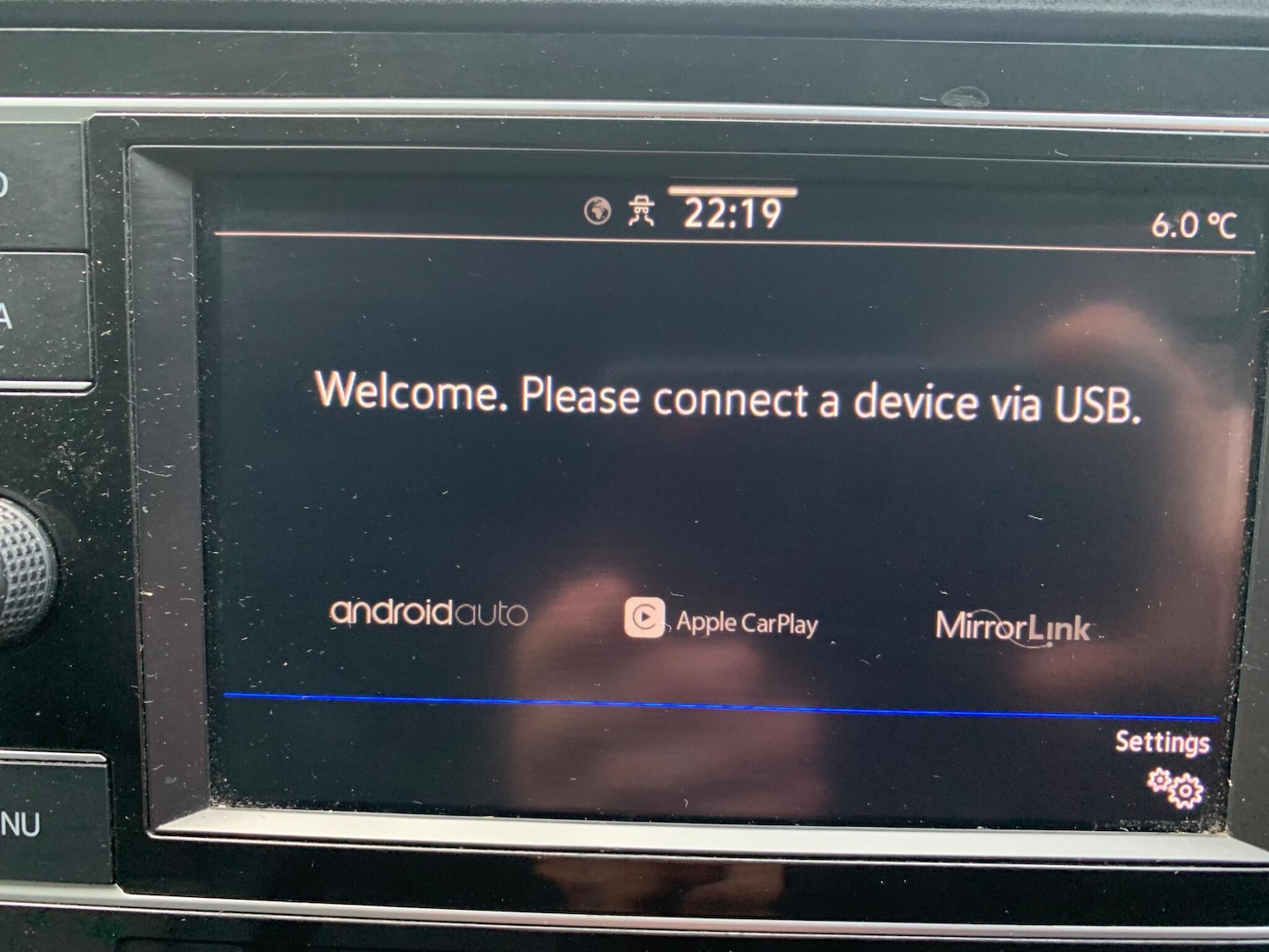 Used Volkswagen Crafter 2021 for sale - 76644748: Photo 17