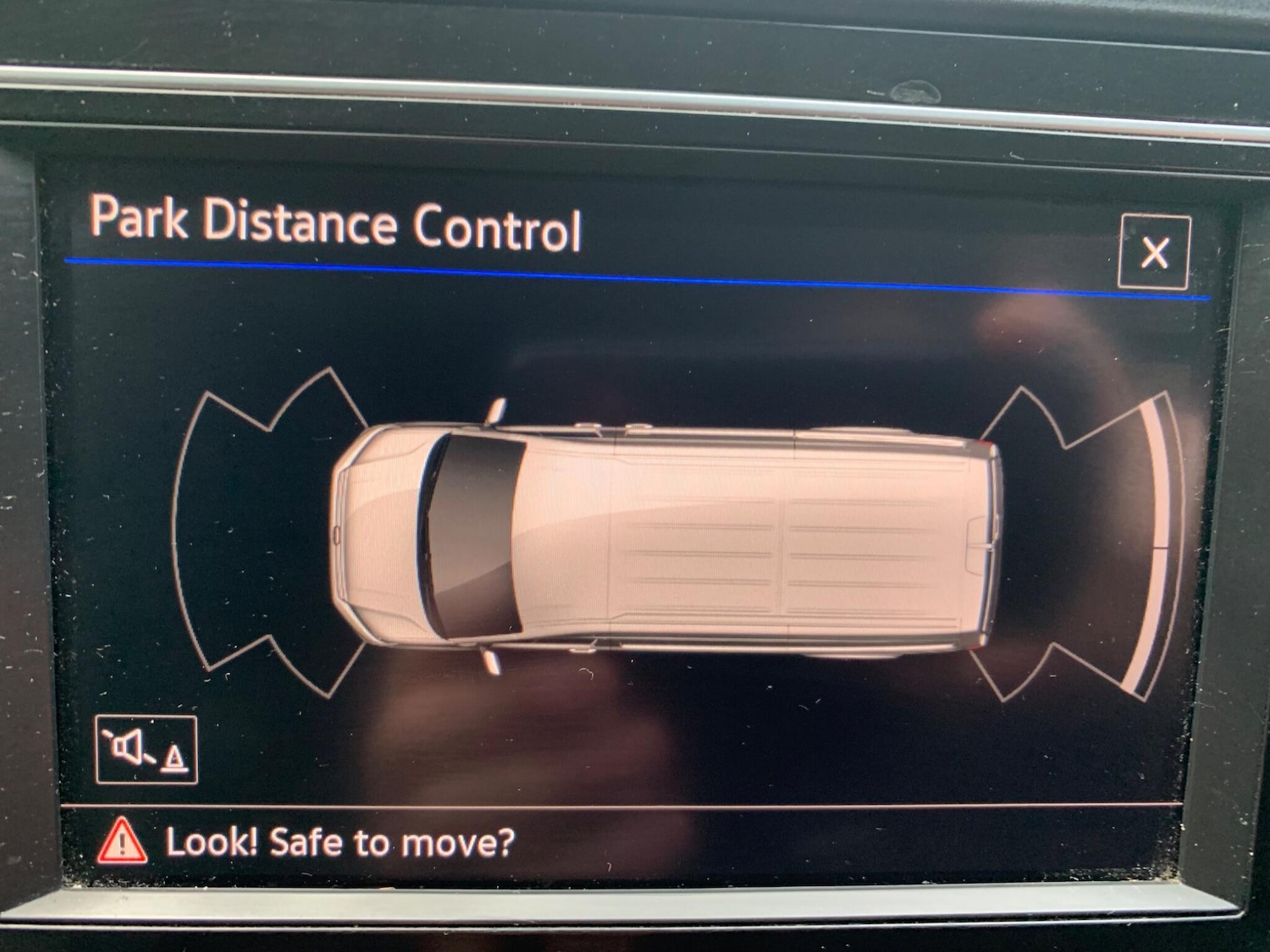 Used Volkswagen Crafter 2021 for sale - 76644748: Photo 19