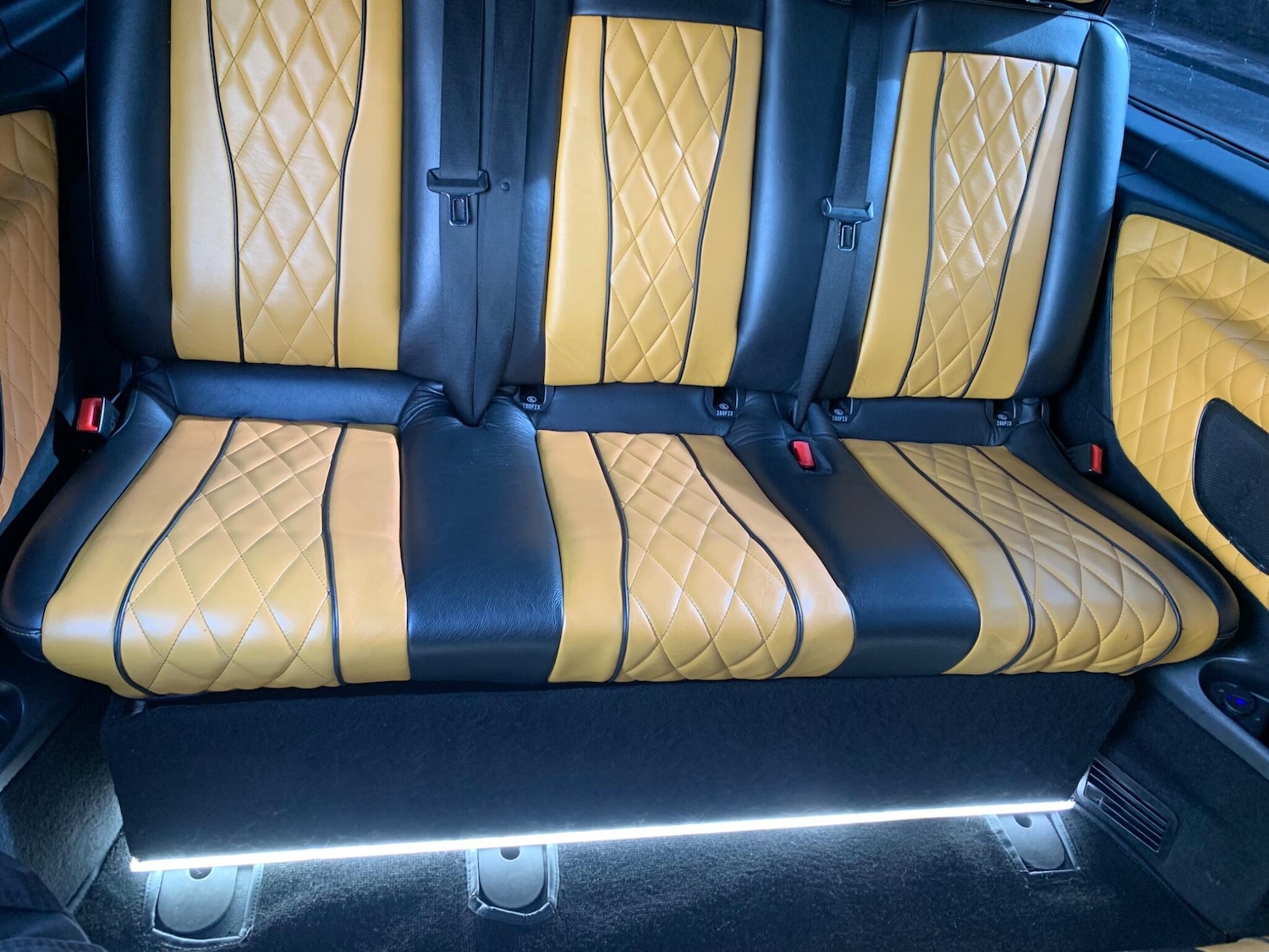 Used Mercedes-Benz Vito 2020 for sale - 77683048: Photo 11