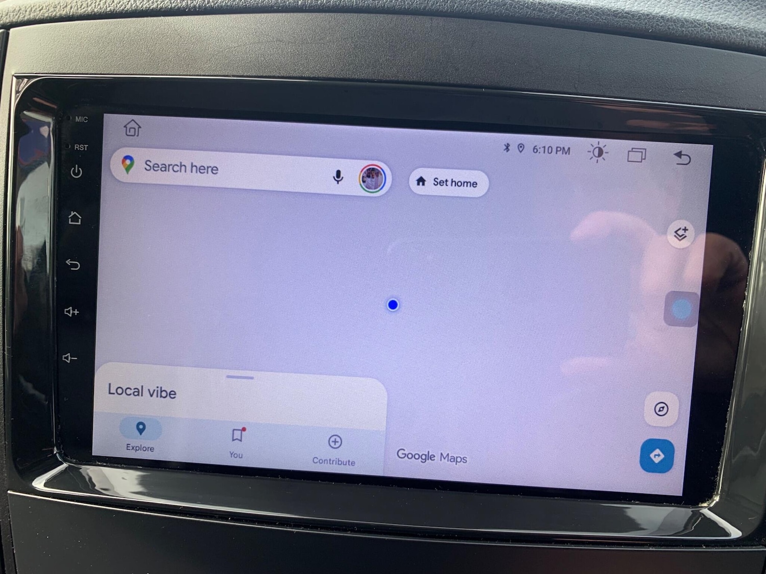 Used Mercedes-Benz Vito 2020 for sale - 77683048: Photo 18