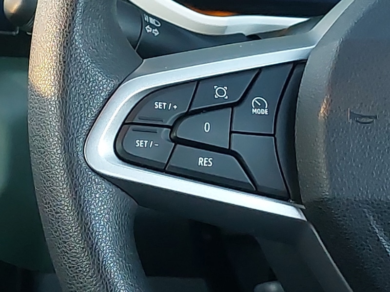 Used Dacia Spring 2024 for sale - 77108320: Photo 10