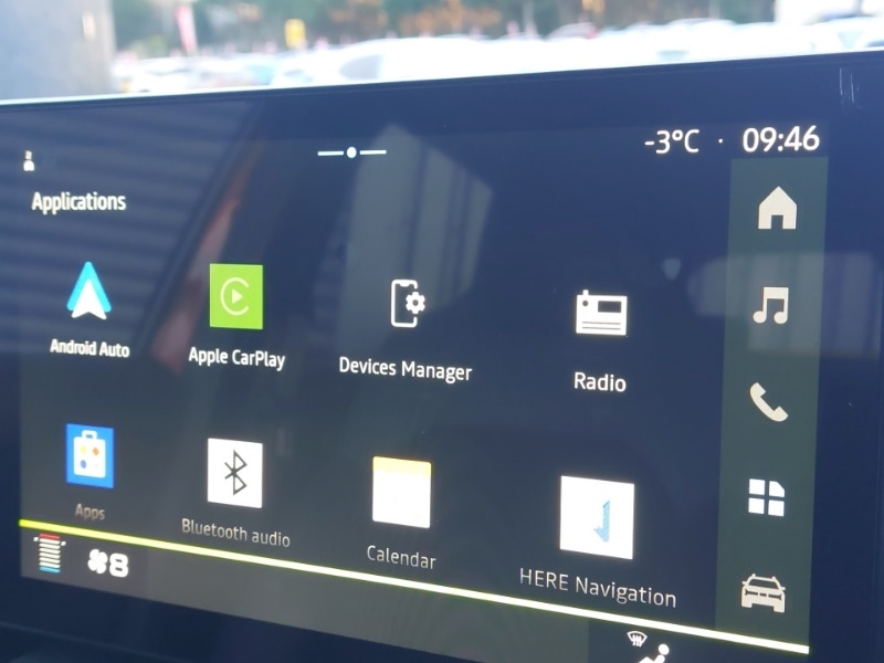 Used Dacia Spring 2024 for sale - 77108320: Photo 15