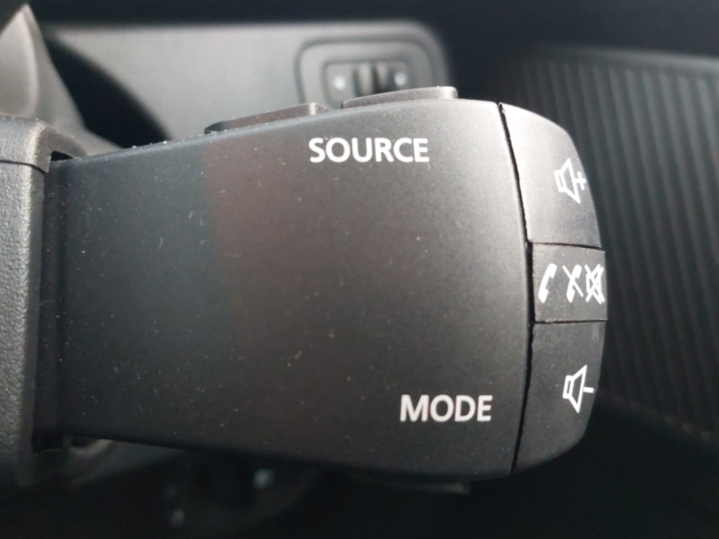 Used Dacia Spring 2024 for sale - 77108320: Photo 18