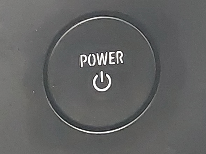 Used Renault Megane E Tech 2023 for sale - 77039346: Photo 18