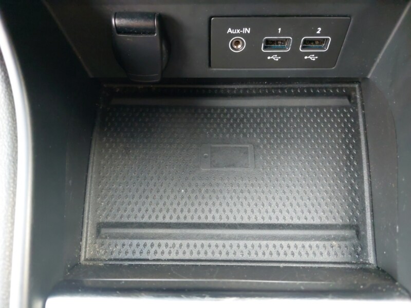 Used Renault Captur 2022 for sale - 76135222: Photo 11