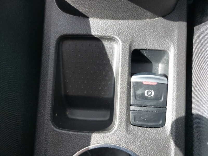 Used Renault Captur 2022 for sale - 76135222: Photo 16