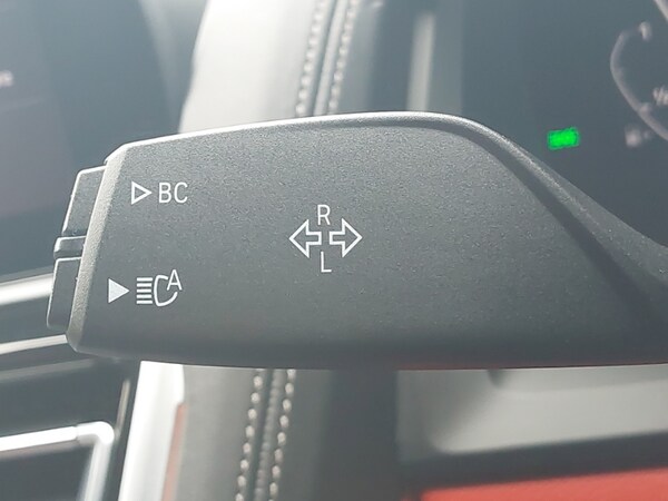 Used BMW 8 Series 2022 for sale - 75076410: Photo 12
