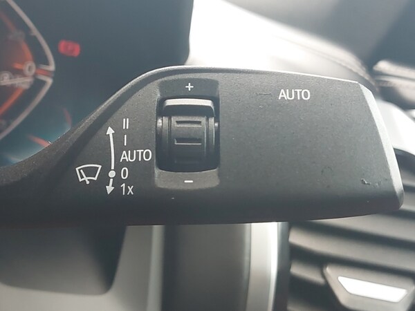 Used BMW 8 Series 2022 for sale - 75076410: Photo 13