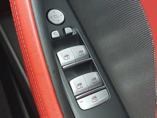 Used BMW 8 Series 2022 for sale - 75076410: Photo 14