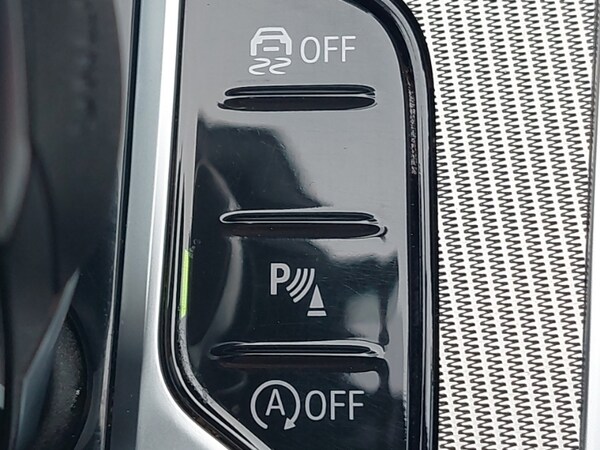 Used BMW 8 Series 2022 for sale - 75076410: Photo 17