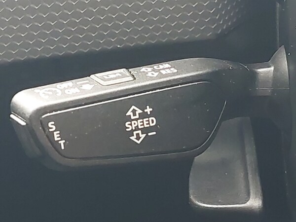 Used Audi A1 2023 for sale - 75989392: Photo 15