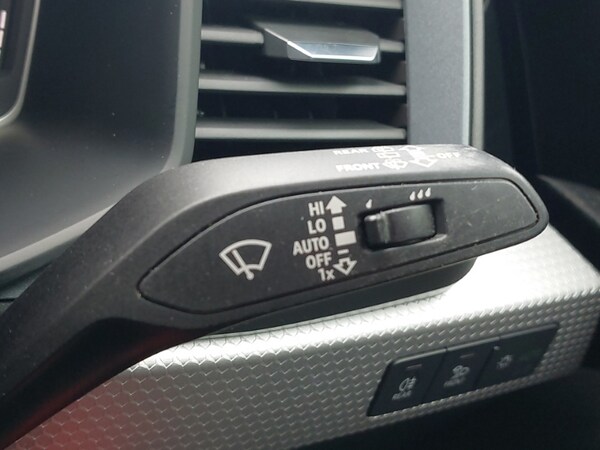 Used Audi A1 2023 for sale - 75989392: Photo 16