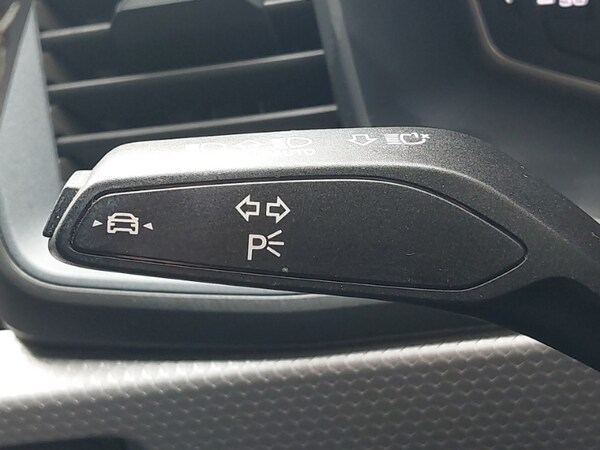 Used Audi A1 2023 for sale - 75989392: Photo 17