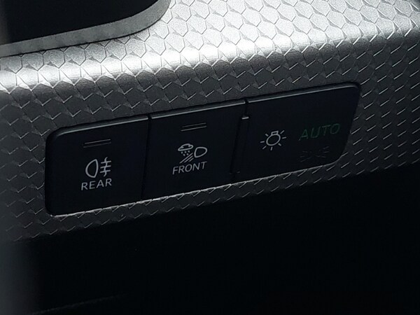 Used Audi A1 2023 for sale - 75989392: Photo 18