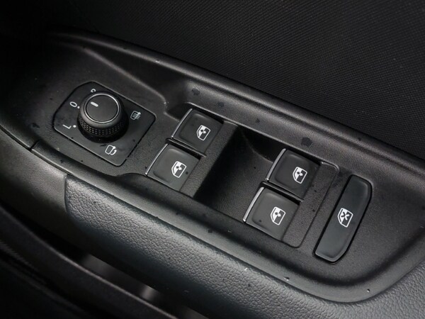 Used Audi A1 2023 for sale - 75989392: Photo 19