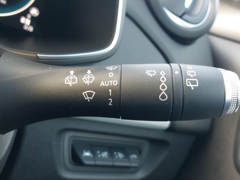 Used Renault Zoe 2021 for sale - 76749143: Photo 13