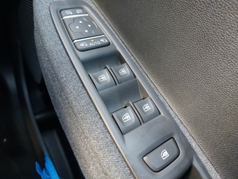 Used Renault Zoe 2021 for sale - 76749143: Photo 14