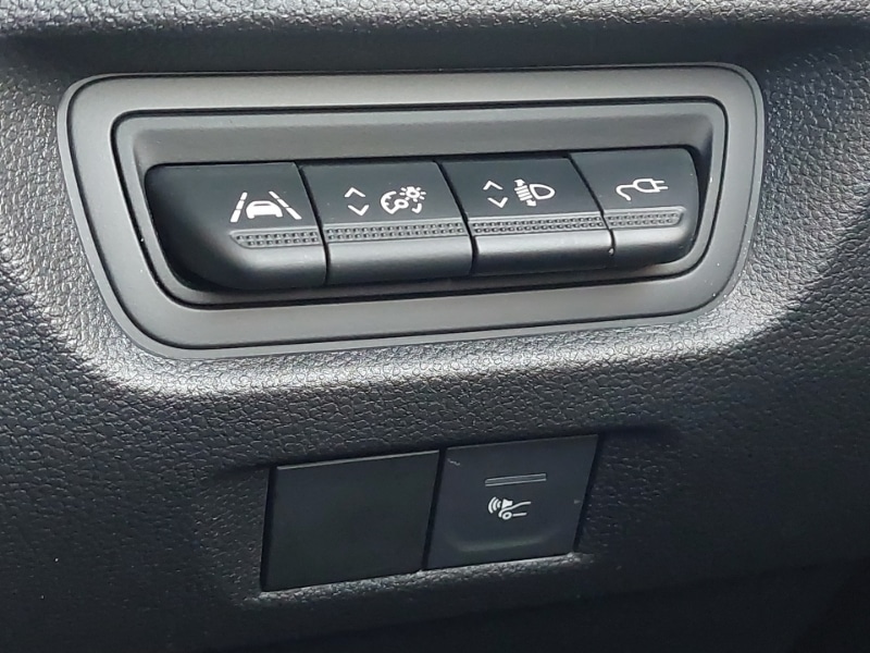 Used Renault Zoe 2021 for sale - 76749143: Photo 15