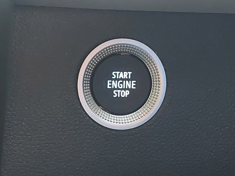 Used Renault Zoe 2021 for sale - 76749143: Photo 18