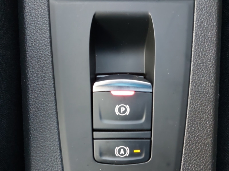 Used Renault Zoe 2021 for sale - 76749143: Photo 19