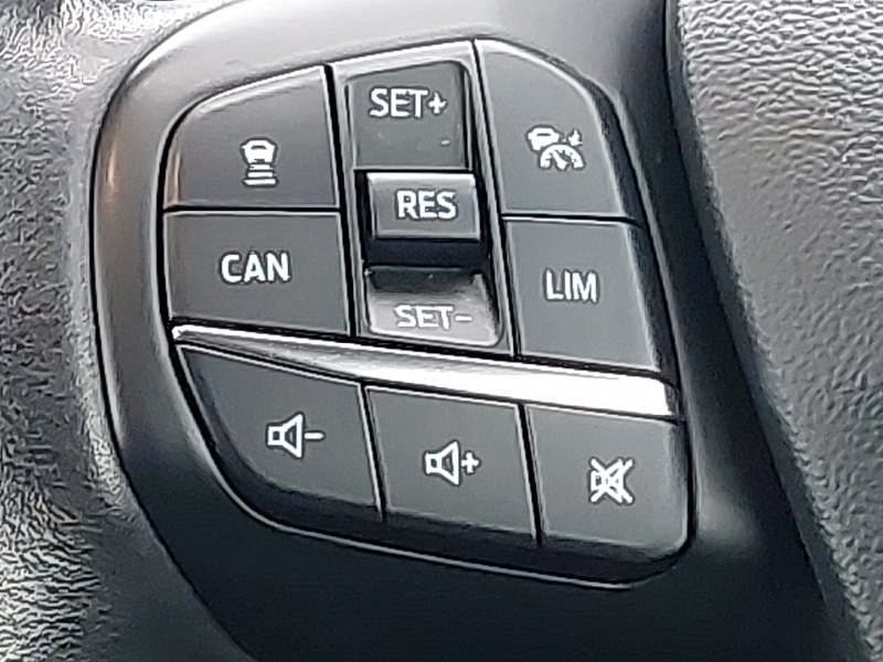 Used Ford Fiesta 2018 for sale - 76135227: Photo 10