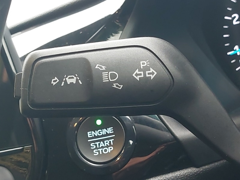 Used Ford Fiesta 2018 for sale - 76135227: Photo 15