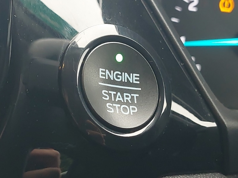 Used Ford Fiesta 2018 for sale - 76135227: Photo 17