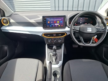 Used SEAT Arona 2023 for sale - 78694813: Photo