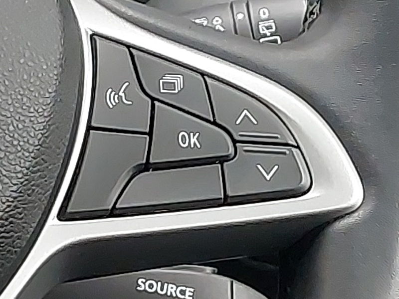 Used Dacia Jogger 2024 for sale - 77847308: Photo 11