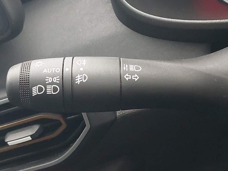 Used Dacia Jogger 2024 for sale - 77847308: Photo 12