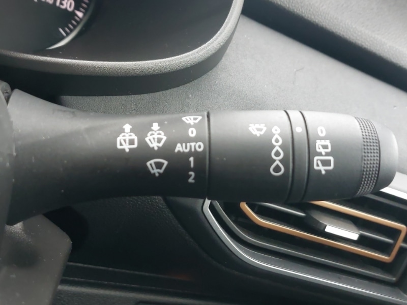 Used Dacia Jogger 2024 for sale - 77847308: Photo 13