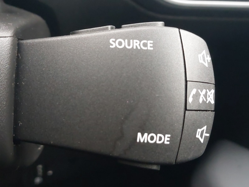 Used Dacia Jogger 2024 for sale - 77847308: Photo 14