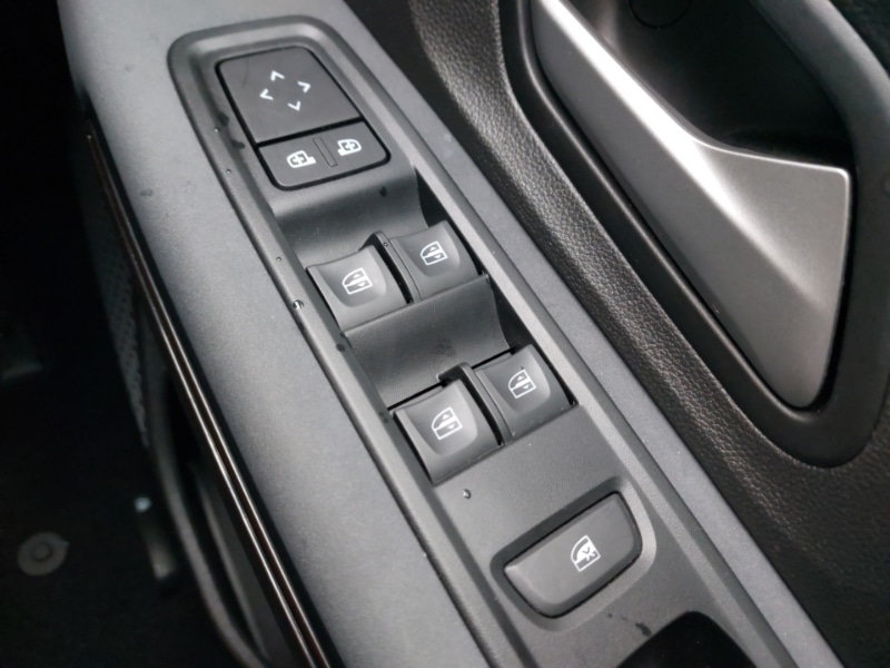 Used Dacia Jogger 2024 for sale - 77847308: Photo 15