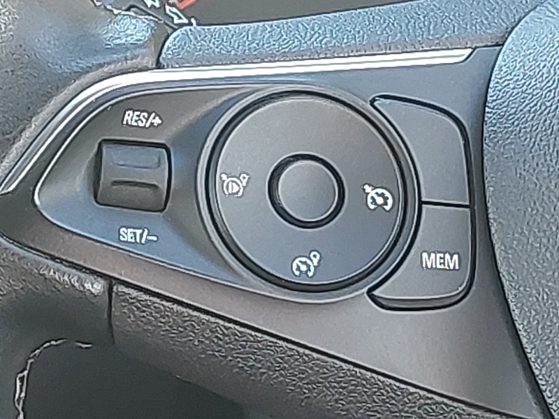 Used Vauxhall Grandland X 2019 for sale - 76375330: Photo 10