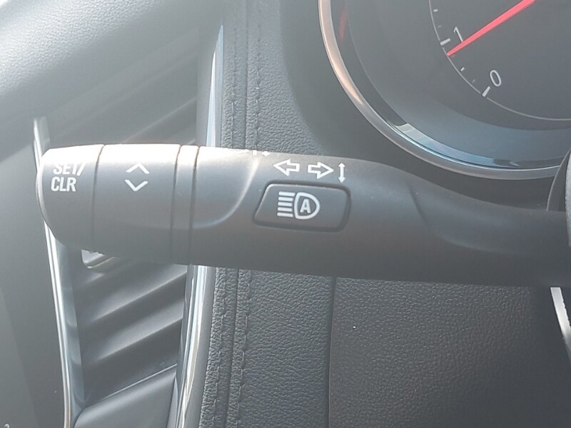 Used Vauxhall Grandland X 2019 for sale - 76375330: Photo 12