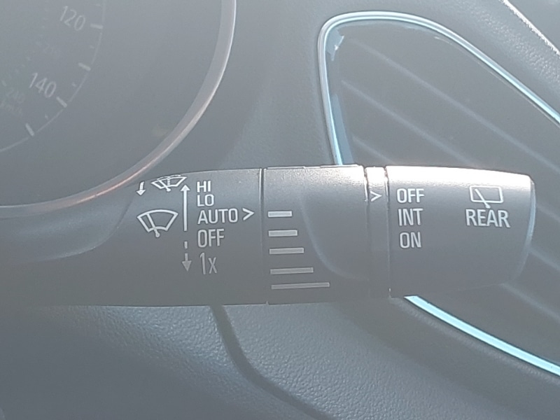 Used Vauxhall Grandland X 2019 for sale - 76375330: Photo 13